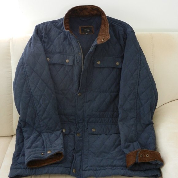 Tchibo Other - Man Jacket by Tchibo